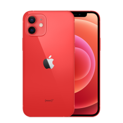 Dien-thoai-apple-iphone-12-256gb-red