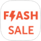Flash-sale-shopee