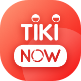 Tiki-now
