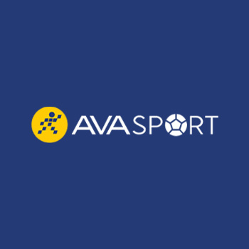 AvaSport