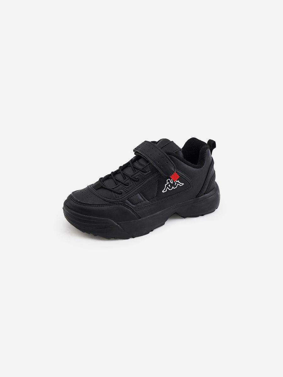 Giày sneakers Kappa trẻ em 6 – 12 tuổi 371355W