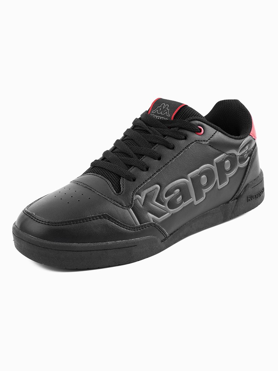 Giày sneakers Kappa Nam/Nữ 33157IW 915