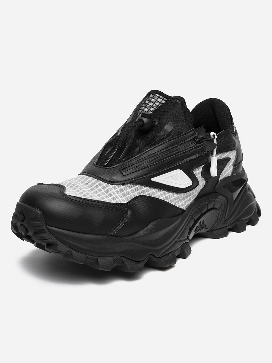 Giày sneakers Kappa Nam K0BY5MC08