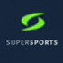 Logo-supersport