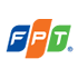 Logo-fptshop